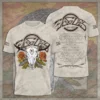 Sb1a2ec7a48d5436e9ec005051662056fB - Eagles Band Store