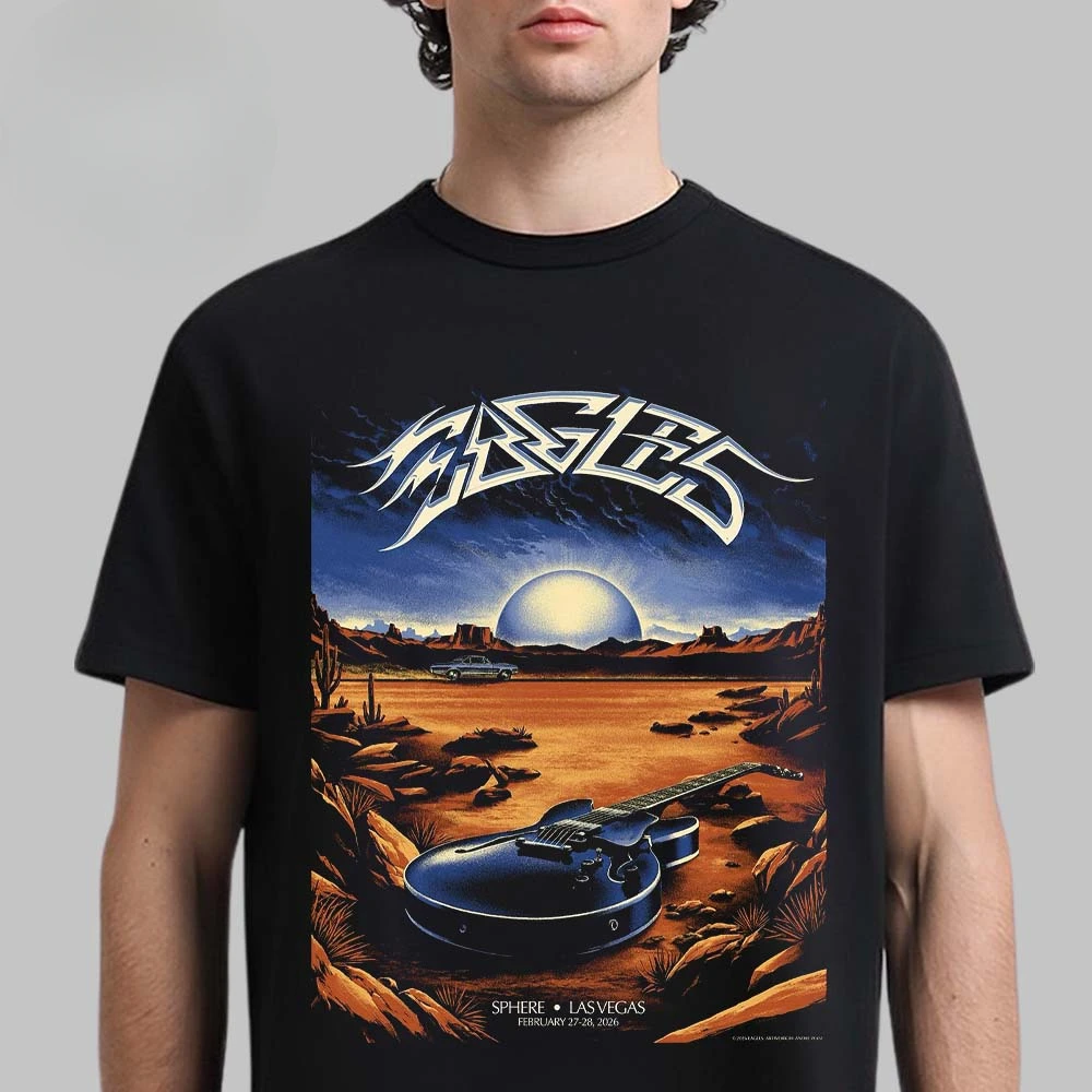 Sb275847604204948beb96a492b1c7441n Sb275847604204948beb96a492b1c7441n - Eagles Band Store