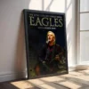 Sb5c60a9b0a944267a817be89360bb6e8B - Eagles Band Store