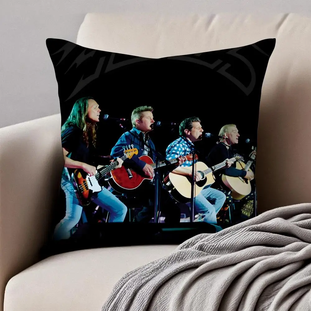 Sb9039e3845bd4b9ba5bd7584a493d47fq Sb9039e3845bd4b9ba5bd7584a493d47fq - Eagles Band Store