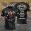 Sbde2dc0a763c4804ab7b5e802f894ae1N - Eagles Band Store
