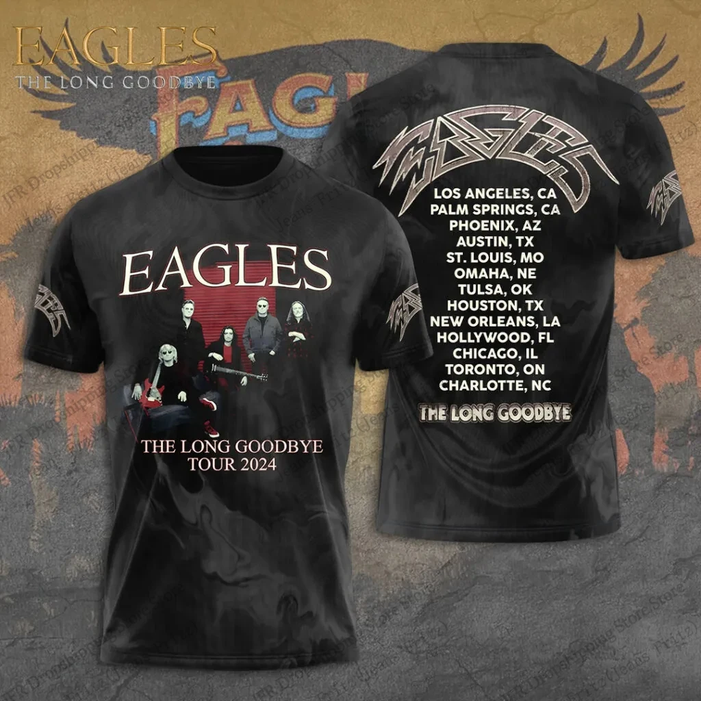 Sbde2dc0a763c4804ab7b5e802f894ae1N Sbde2dc0a763c4804ab7b5e802f894ae1N - Eagles Band Store