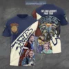 Sc5224baf093041088e4c3791e58ad50bB - Eagles Band Store