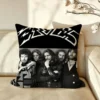 Sca4c003e6c404984a2c46bb643ce4072J - Eagles Band Store