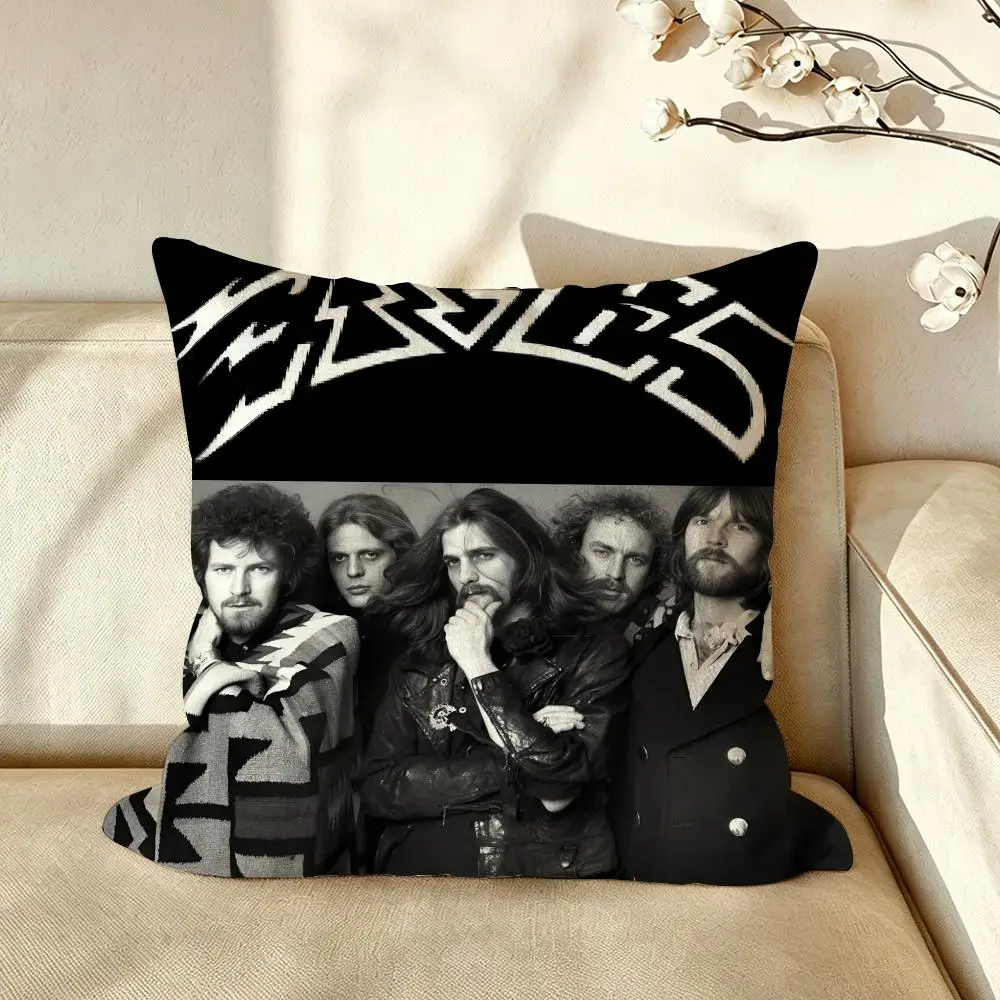 Sca4c003e6c404984a2c46bb643ce4072J Sca4c003e6c404984a2c46bb643ce4072J - Eagles Band Store