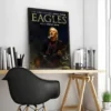 Sd3e2e4f3ad51418f89d37fe25f8377afw - Eagles Band Store