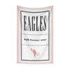 Sd4289327a8354f42a0c9f52453c17774s - Eagles Band Store