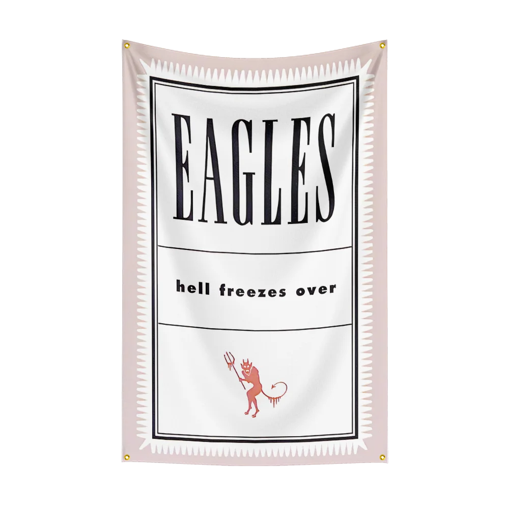 Sd4289327a8354f42a0c9f52453c17774s Sd4289327a8354f42a0c9f52453c17774s - Eagles Band Store