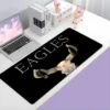 Sd62026f25d154ac7b0705deff8a91dfe0 - Eagles Band Store