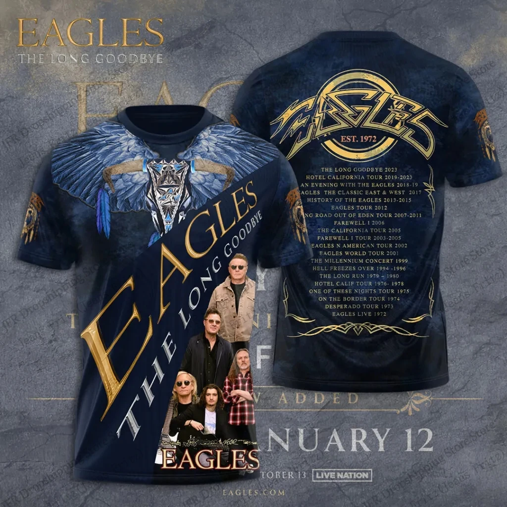 Sd7530107e9cf486dbaf8720684f8a1efo Sd7530107e9cf486dbaf8720684f8a1efo - Eagles Band Store