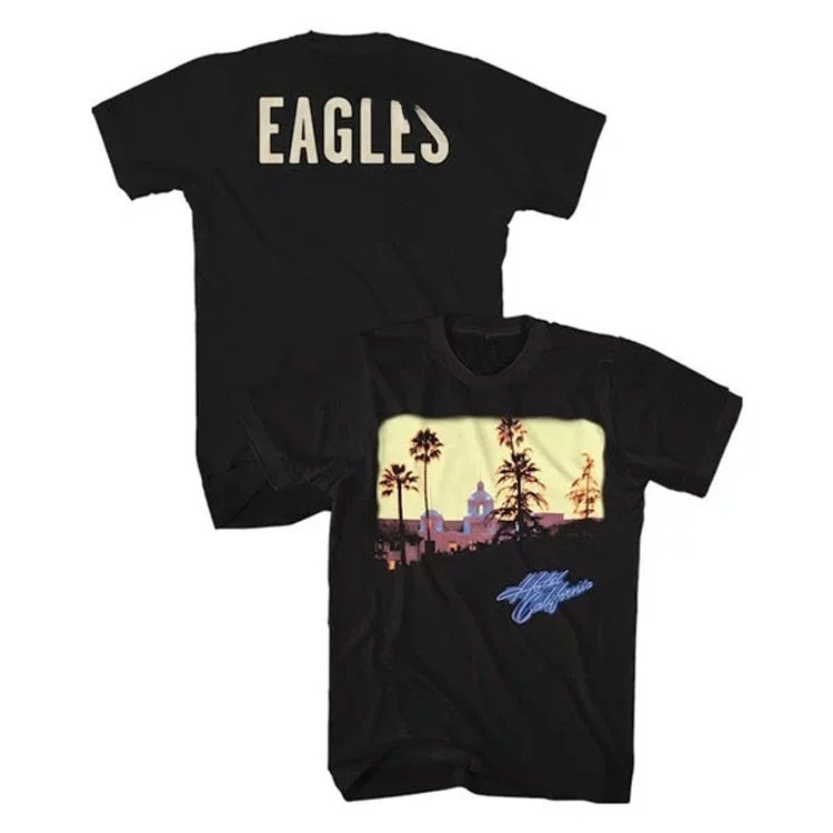 Sdb4cdc7c8c014fcab7b465aa529f87adg Sdb4cdc7c8c014fcab7b465aa529f87adg - Eagles Band Store