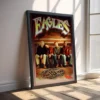 Se5ef0464026942b4aa43164e563dedf4X - Eagles Band Store