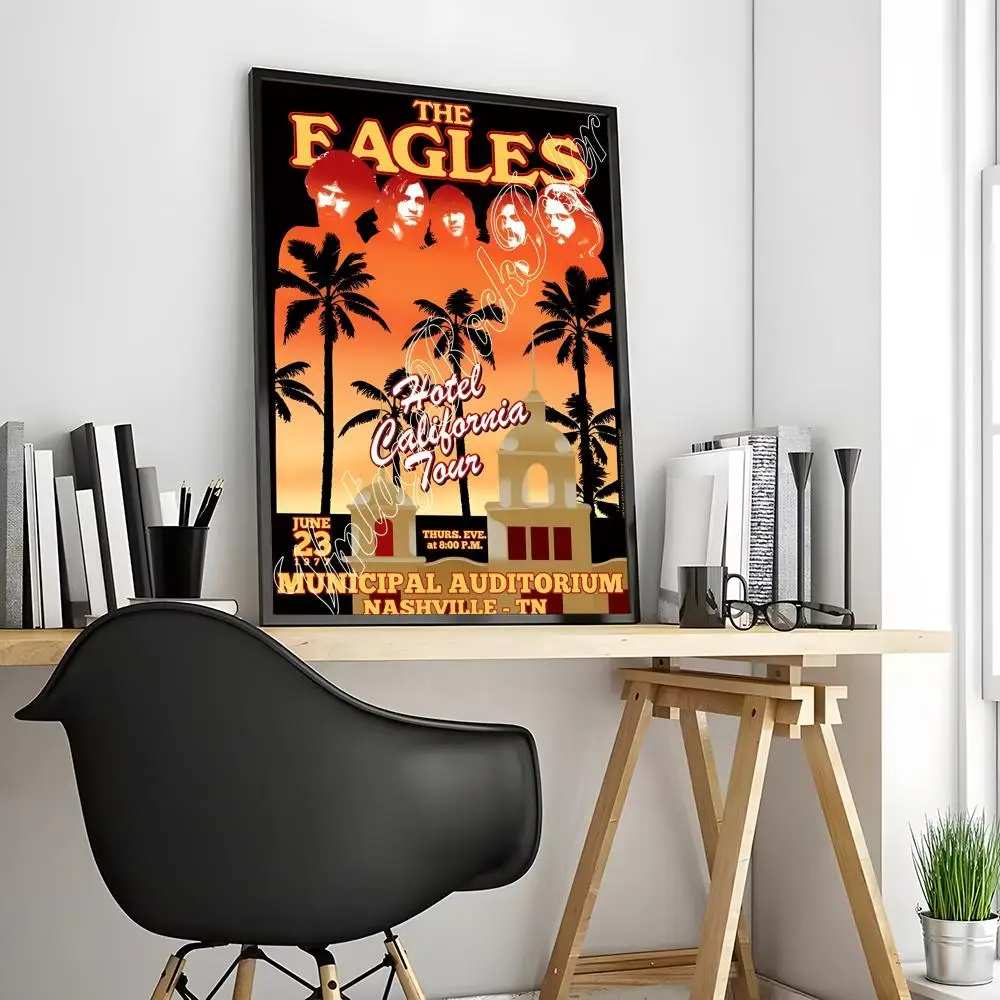 Seaa7959f20b04977af5e36b651c8f7720 Seaa7959f20b04977af5e36b651c8f7720 - Eagles Band Store