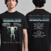 Sef39fd44e20f4069a82250dd6a988ca2y - Eagles Band Store