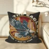 Sf11ce40b4ac44dd4af830476c7c8f4e60 - Eagles Band Store