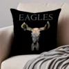 Sf56235f1837b48d18702e92259dbe73eb - Eagles Band Store