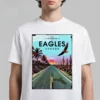 Sfc2e04654e51452b94ac8261d97fde64t - Eagles Band Store