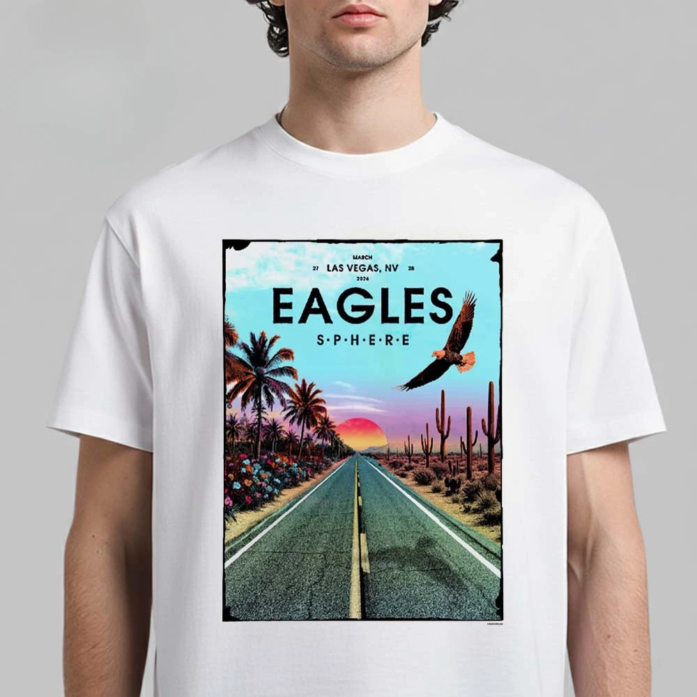 Sfc2e04654e51452b94ac8261d97fde64t Sfc2e04654e51452b94ac8261d97fde64t - Eagles Band Store