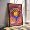 Sfe13b00b951f4c2abda4ac2d0eedd634N - Eagles Band Store