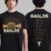 Sfe1c55c439aa471a9cbeb2808cfd463br - Eagles Band Store
