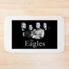 bath mat 1 - Eagles Band Store