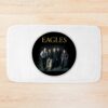 bath mat 10 - Eagles Band Store