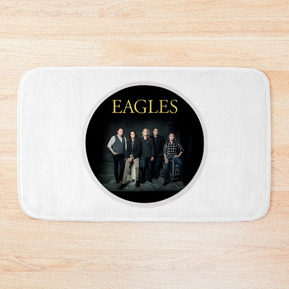 bath mat 10 bath mat 10 - Eagles Band Store
