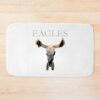 bath mat 11 - Eagles Band Store
