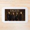 bath mat 12 - Eagles Band Store