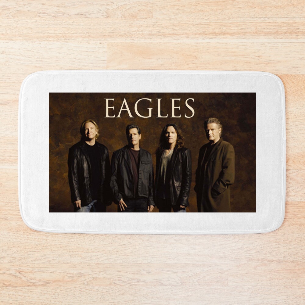 bath mat 12 bath mat 12 - Eagles Band Store