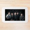 bath mat 4 - Eagles Band Store
