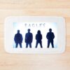 bath mat 5 - Eagles Band Store