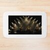 bath mat 6 - Eagles Band Store