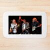 bath mat 7 - Eagles Band Store
