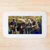 bath mat 8 - Eagles Band Store
