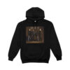 hoodie 10 - Eagles Band Store