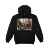 hoodie 14 - Eagles Band Store