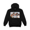 hoodie 15 - Eagles Band Store