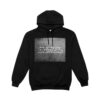 hoodie 4 - Eagles Band Store