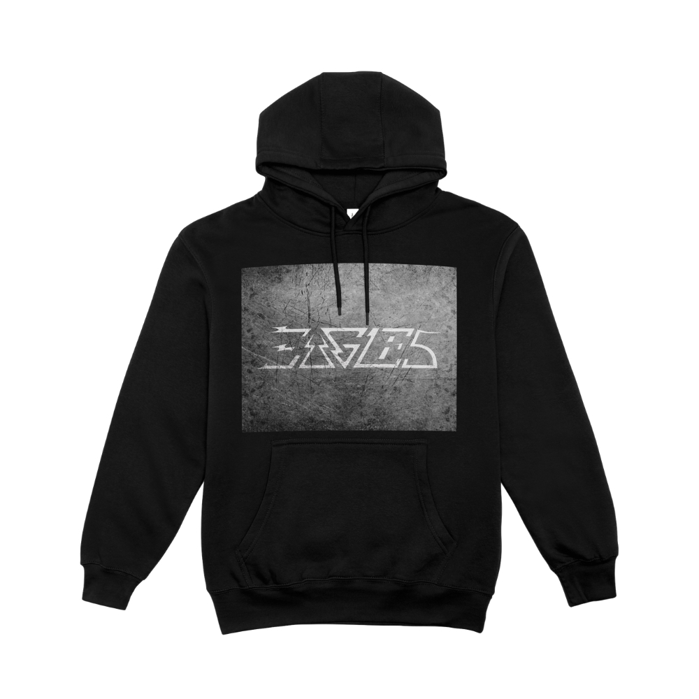 hoodie 4 hoodie 4 - Eagles Band Store