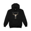 hoodie 7 - Eagles Band Store