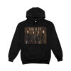 hoodie 9 - Eagles Band Store