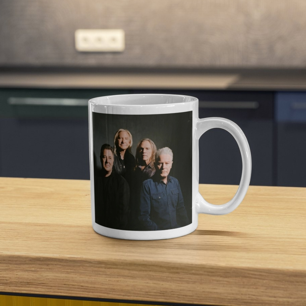 mug 1 mug 1 - Eagles Band Store