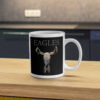 mug 11 - Eagles Band Store