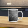 mug 14 - Eagles Band Store