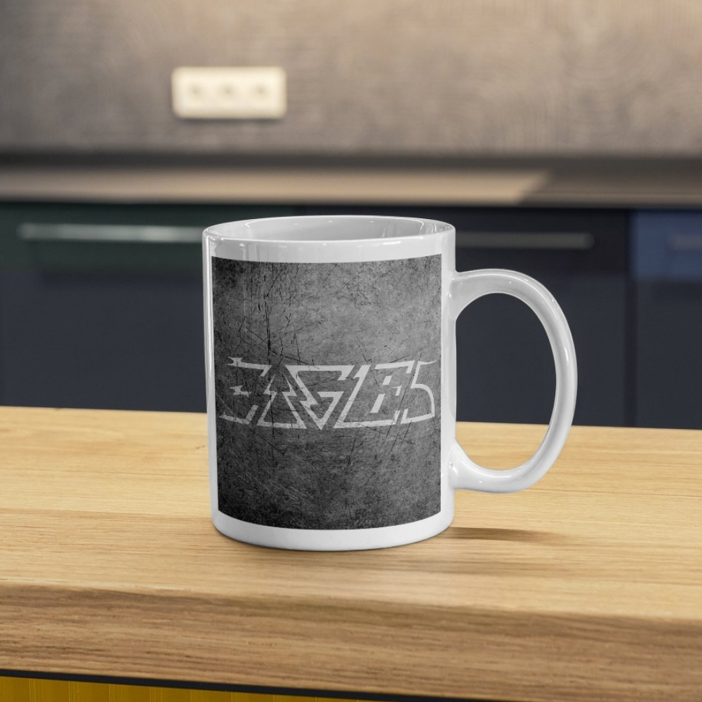 mug 14 mug 14 - Eagles Band Store