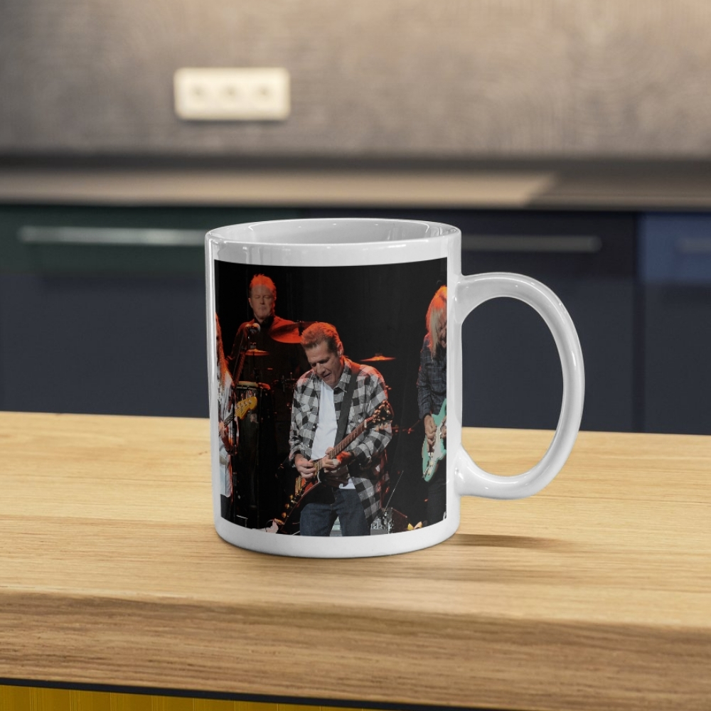 mug 16 mug 16 - Eagles Band Store