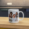 mug 2 - Eagles Band Store