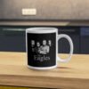 mug 7 - Eagles Band Store