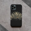 phone case 1 - Eagles Band Store
